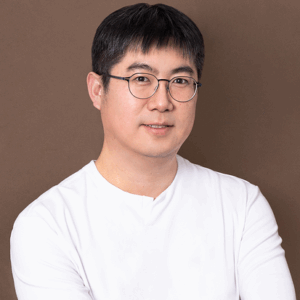 강병석 이사