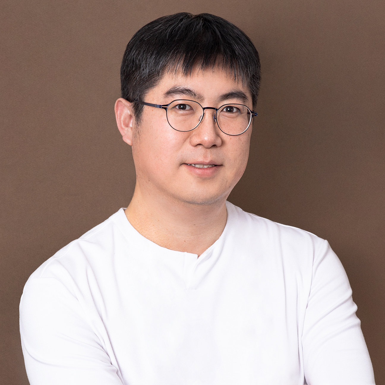 강병석 이사
